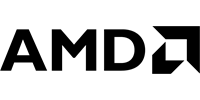 AM29DL324GB-70EI